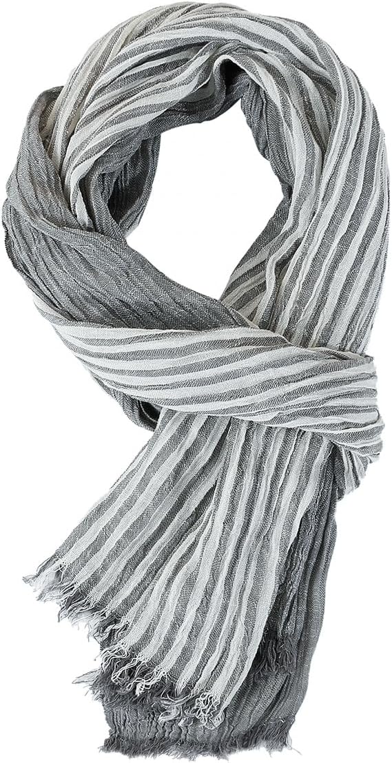 lightgrey
