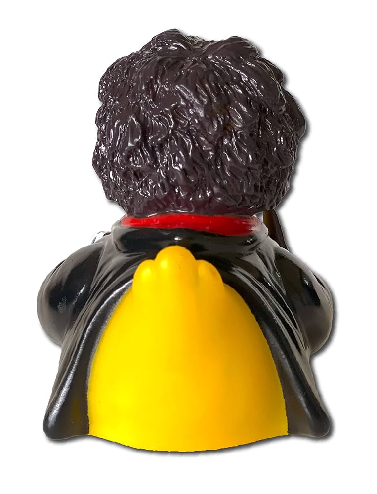 超美品✨Aviary Grande celebriducks Amazon.com: CelebriDucks - Aviary Grande - Floating Rubber