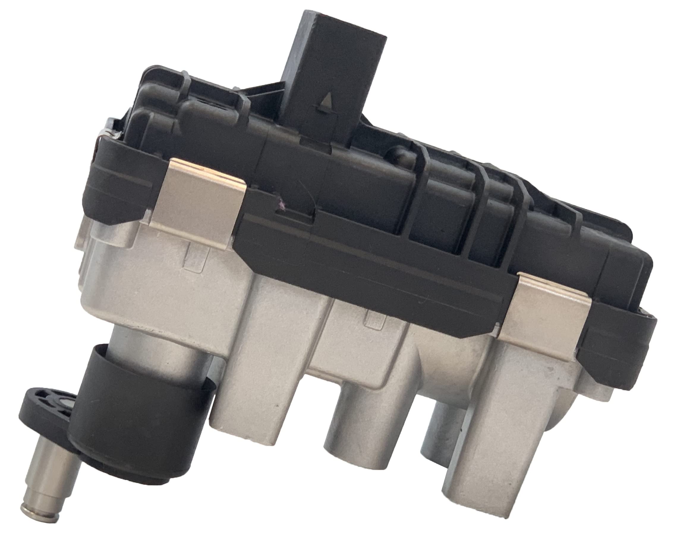 Motor electrónico Hella. 6NW010430-01 para BMW. Para MINI