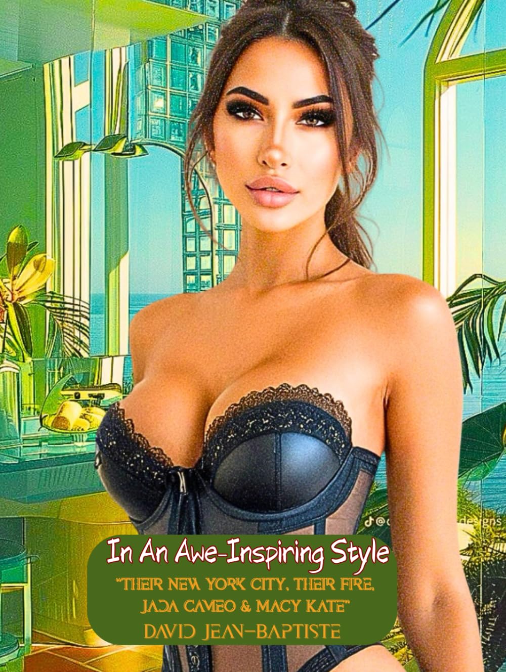 Hot Woman Beach AI Chatbox interactif pour des conversations intelligentes et fluides