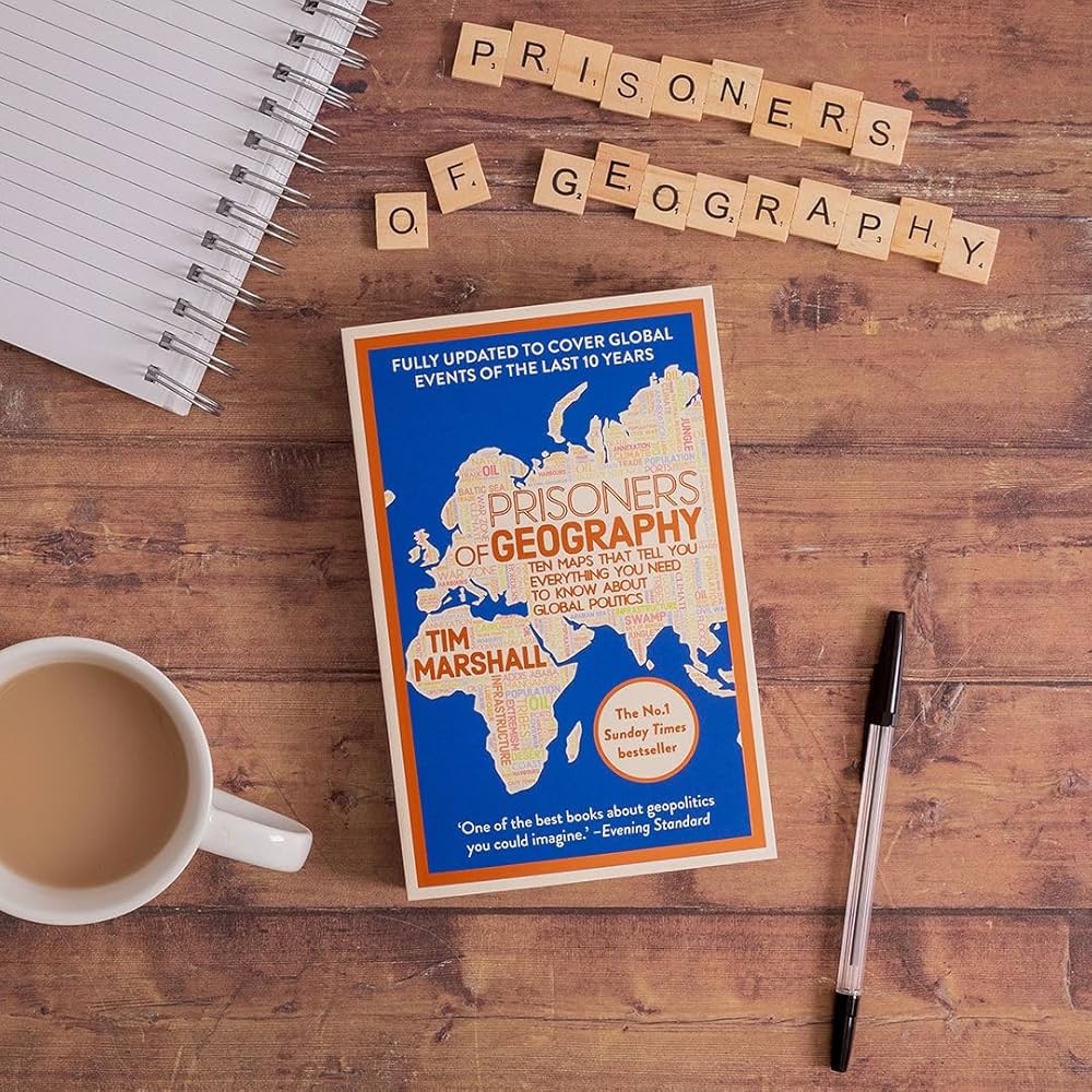 Population Geography [洋書] 61QkcSHzCyL._UF350,350_QL80_.jpg