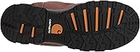 Vista 4 de Carhartt Footwear CME1355 Ground Force Pull On Work Boot