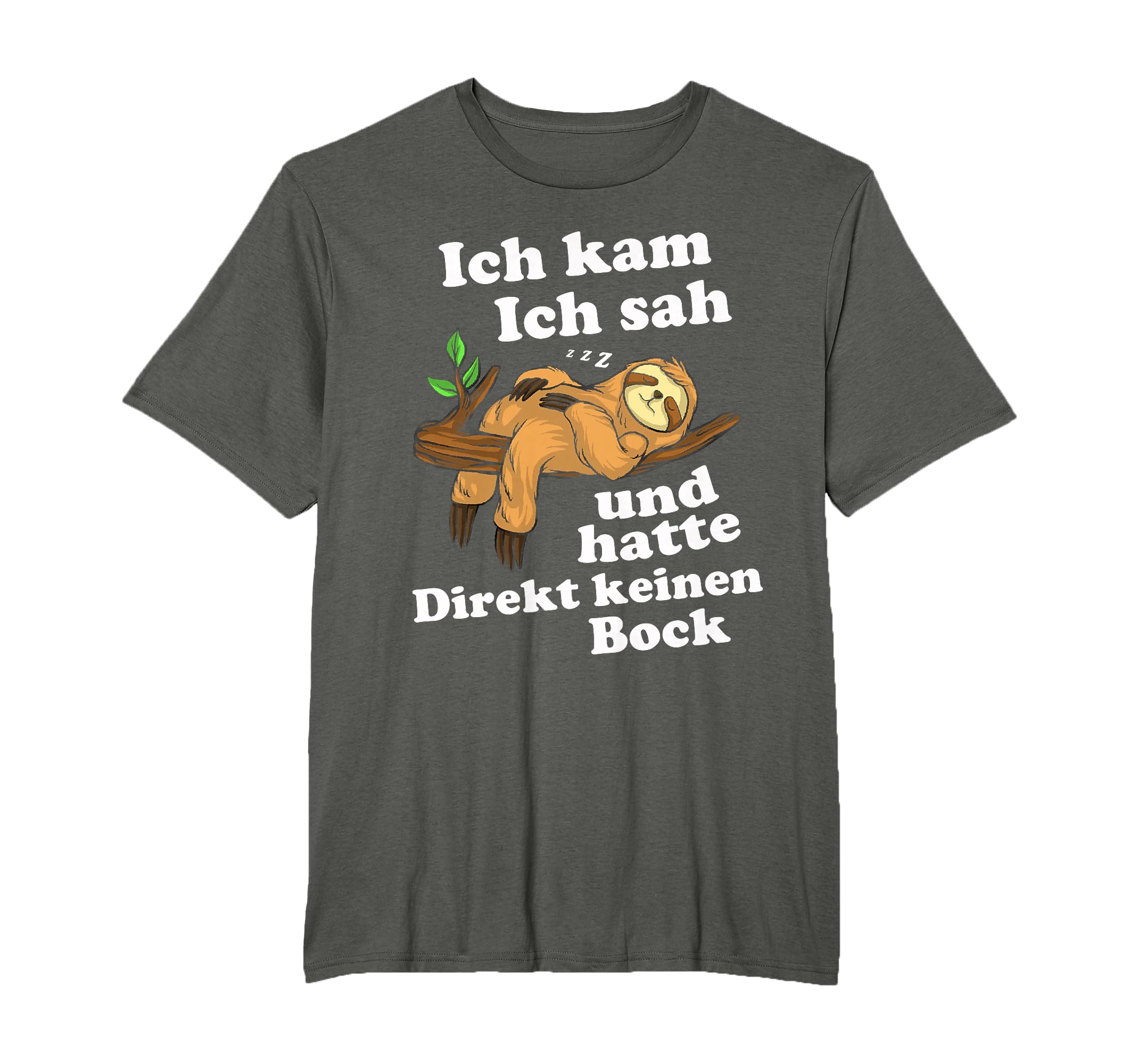Kleidung mit Designs von Amazon Merch on Demand