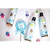 Product Photo 2