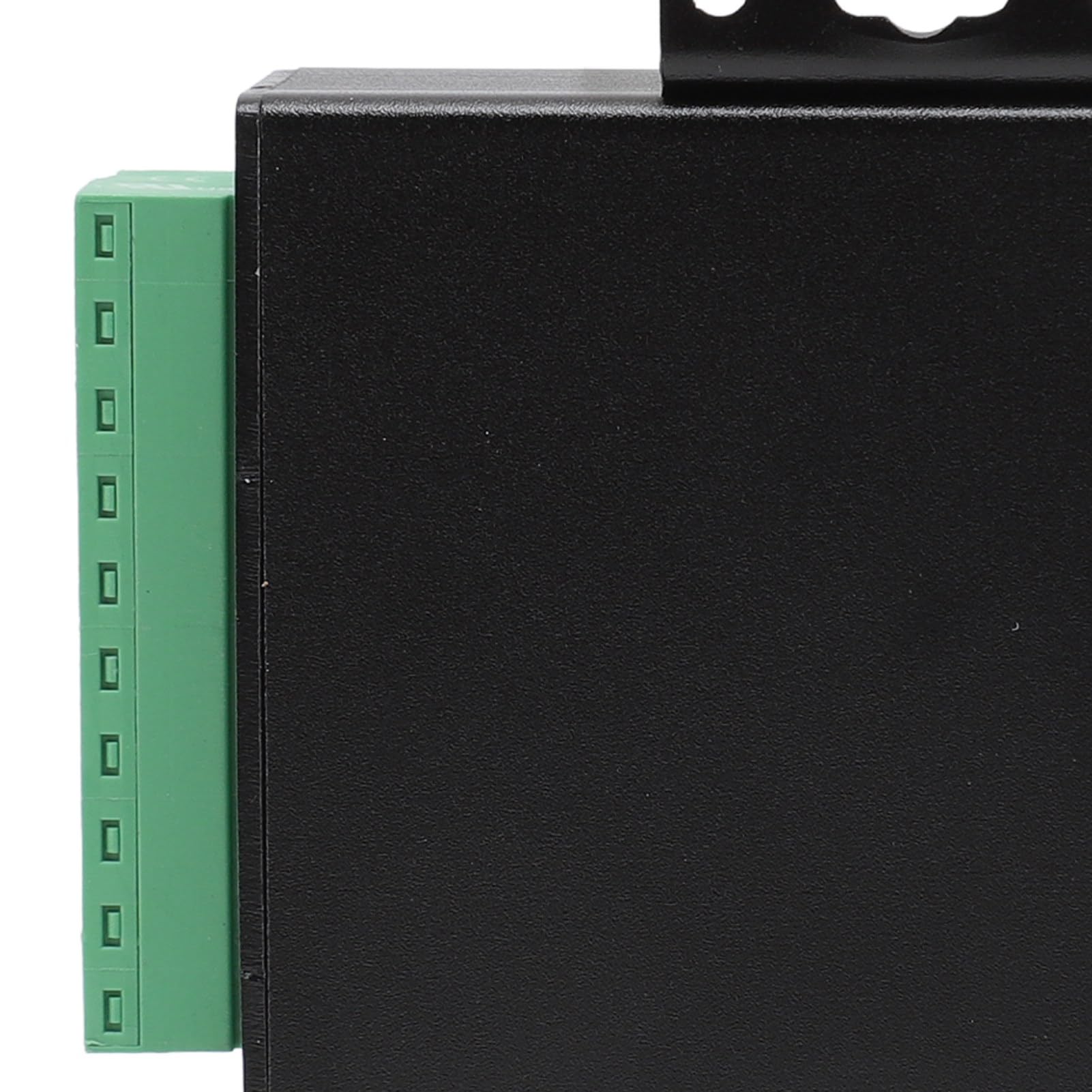KUIDAMOS USB-zu-RS485-422-Konverter in Industriequalität, Isoliert mit Hoher Leistung für Zuverlässige Kommunikation in Industriellen Anwendungen ABS