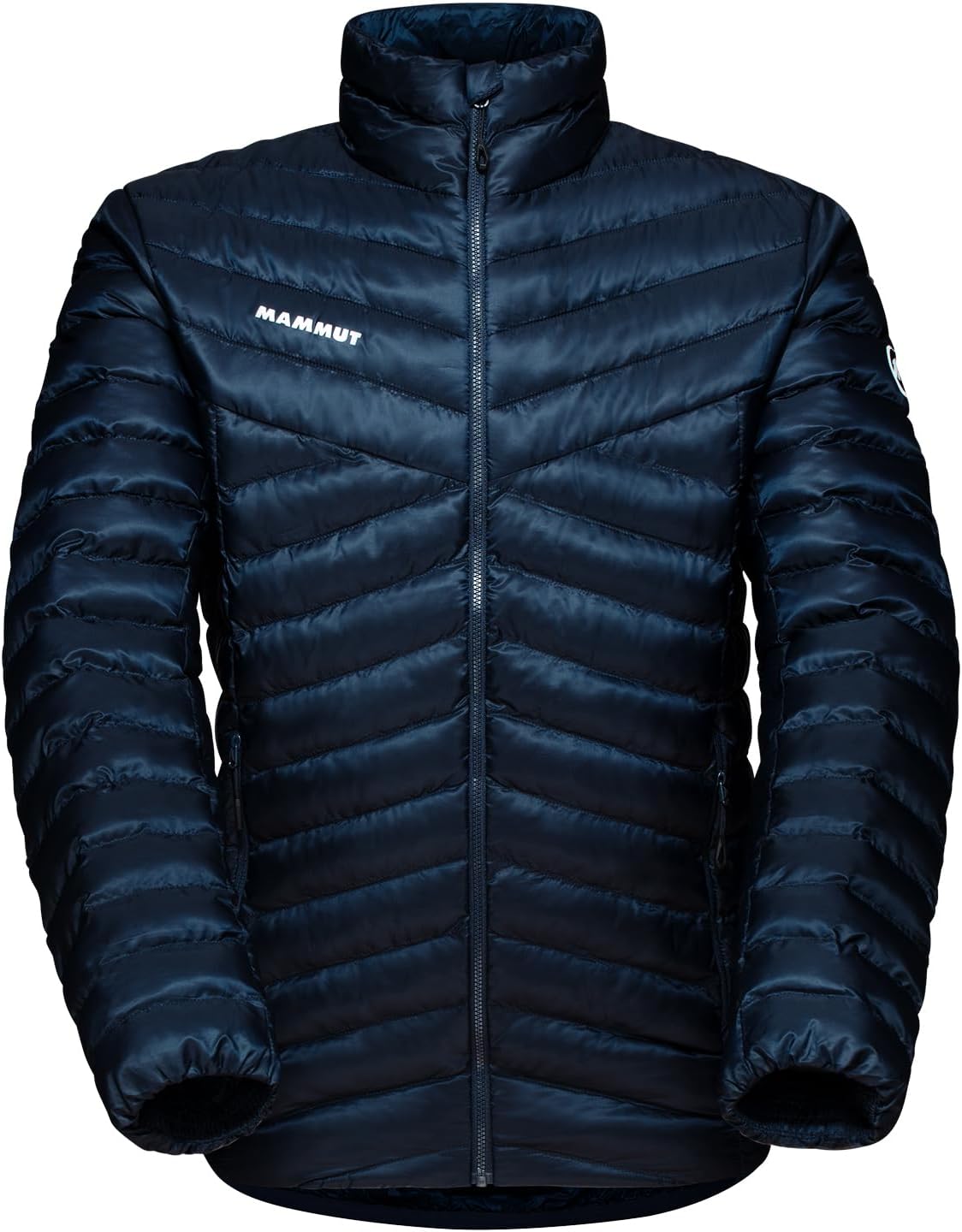 Albula in Jacket - Men's