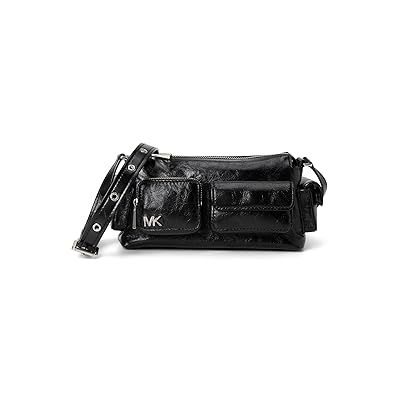 MICHAEL Michael Kors Dakota Small Convertible Pocket Crossbody Cross Body Women