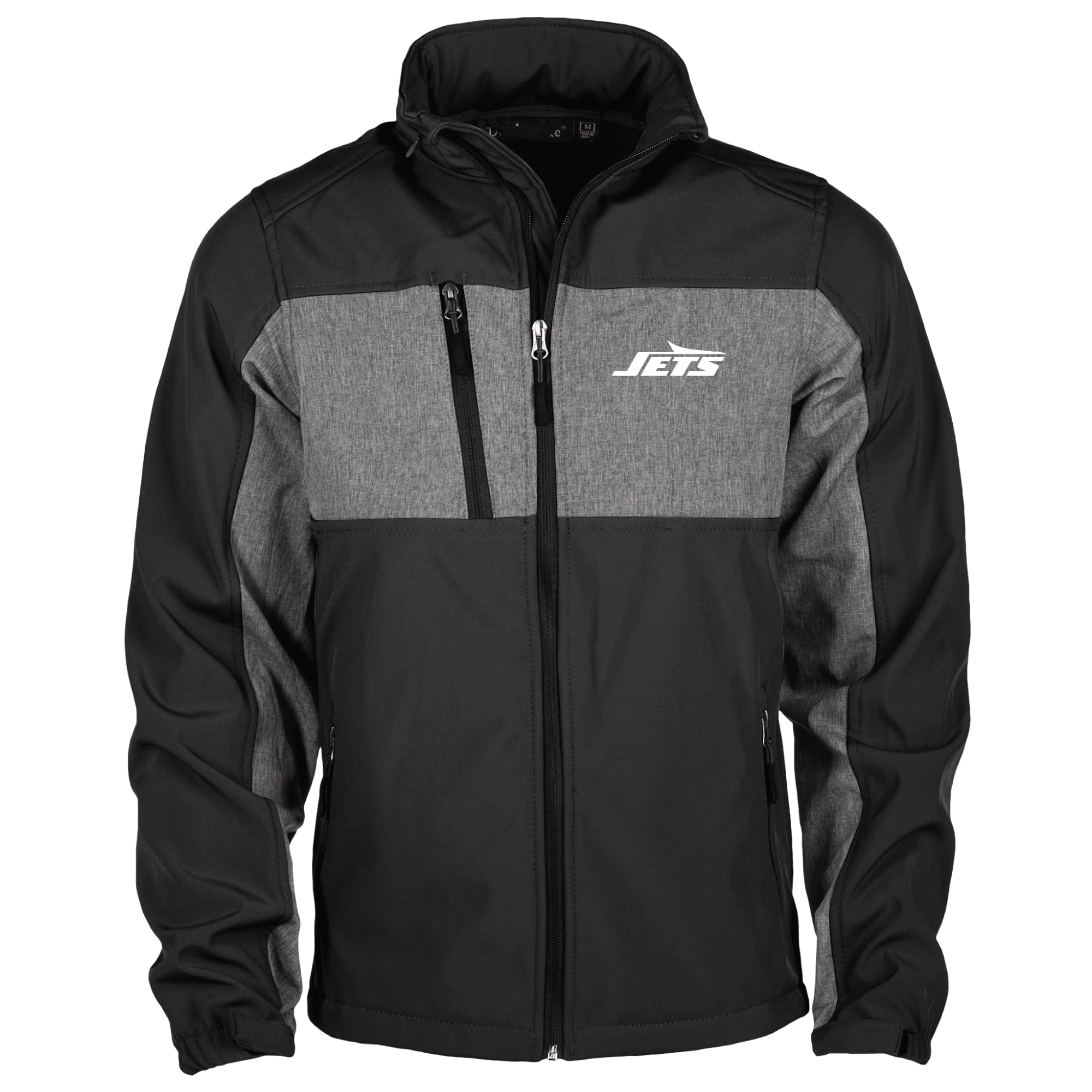 Men's Zephyr Jacket
