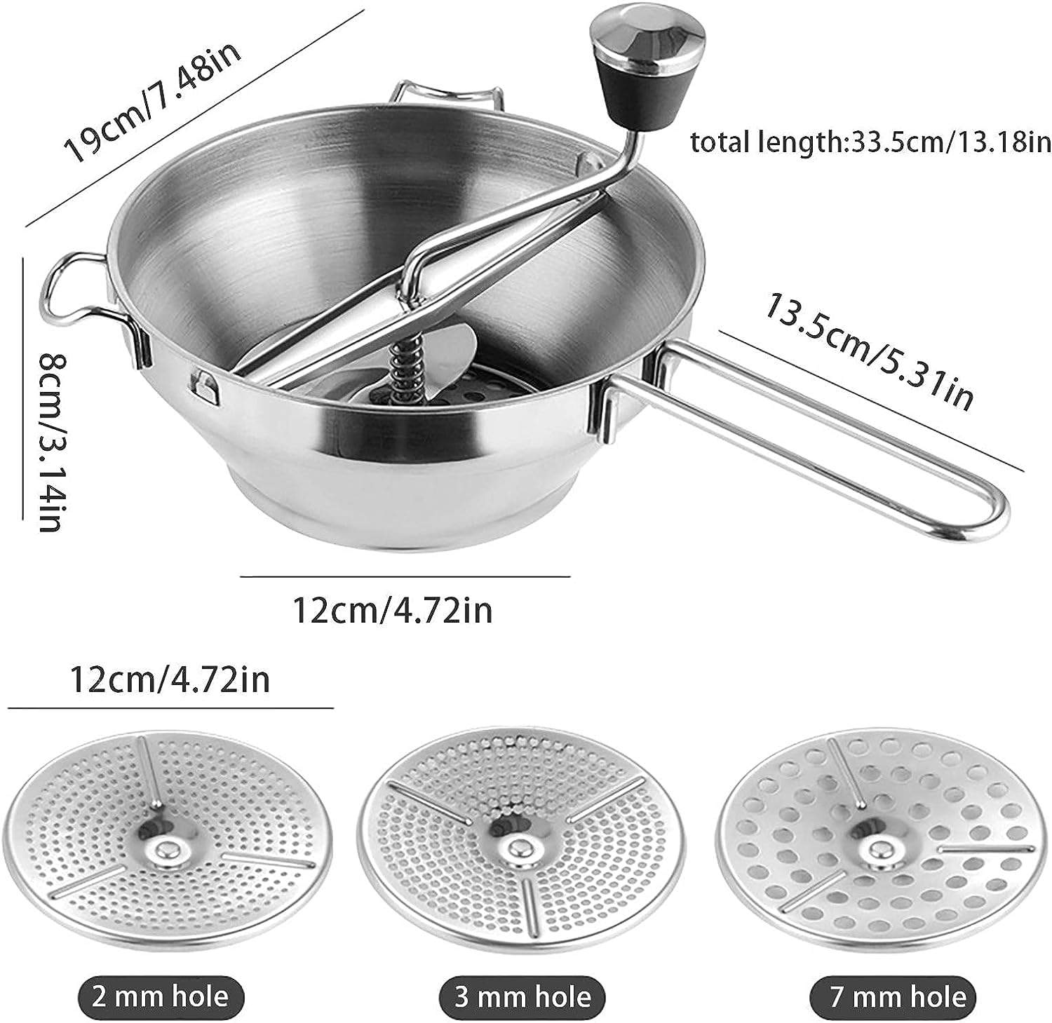 WMF 漉し器　フードミル 61RIb2YZH6S._UF350,350_QL50_.jpg