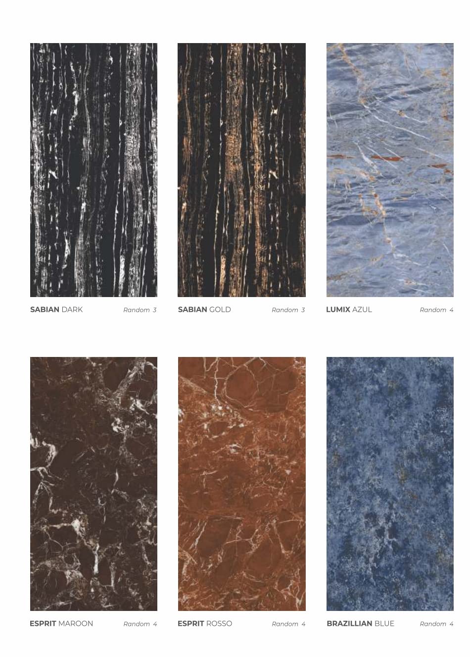 6 Affordable Shower Tile Options That Will Make Your Bathroom Shine