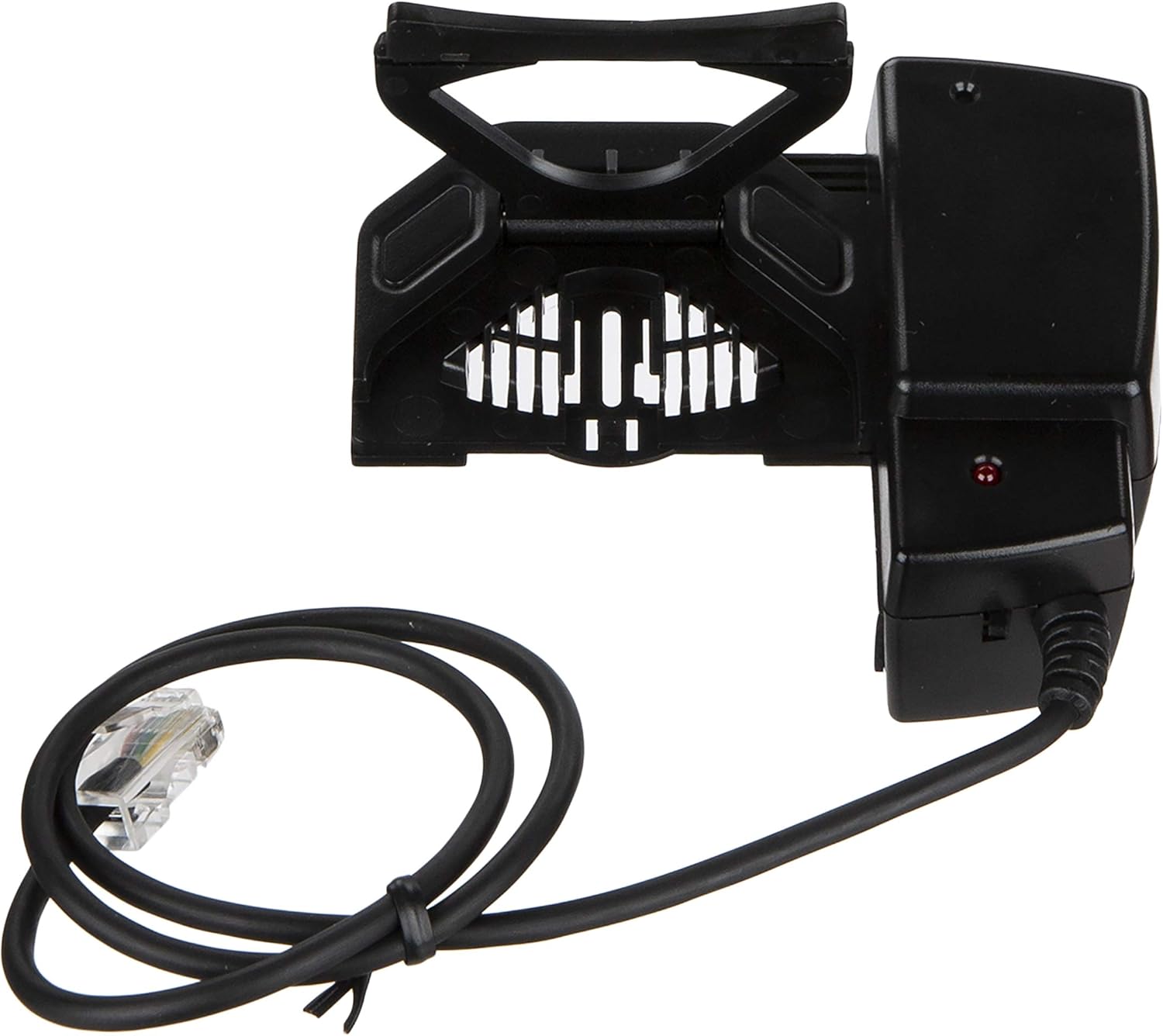 Exclusive Special Discover DHL110 Handset Lifter for D904 and Adapt 30 Wireless Headsets Review Product Discover DHL110 Handset Lifter for D904 and Adapt 30 Wireless Headsets