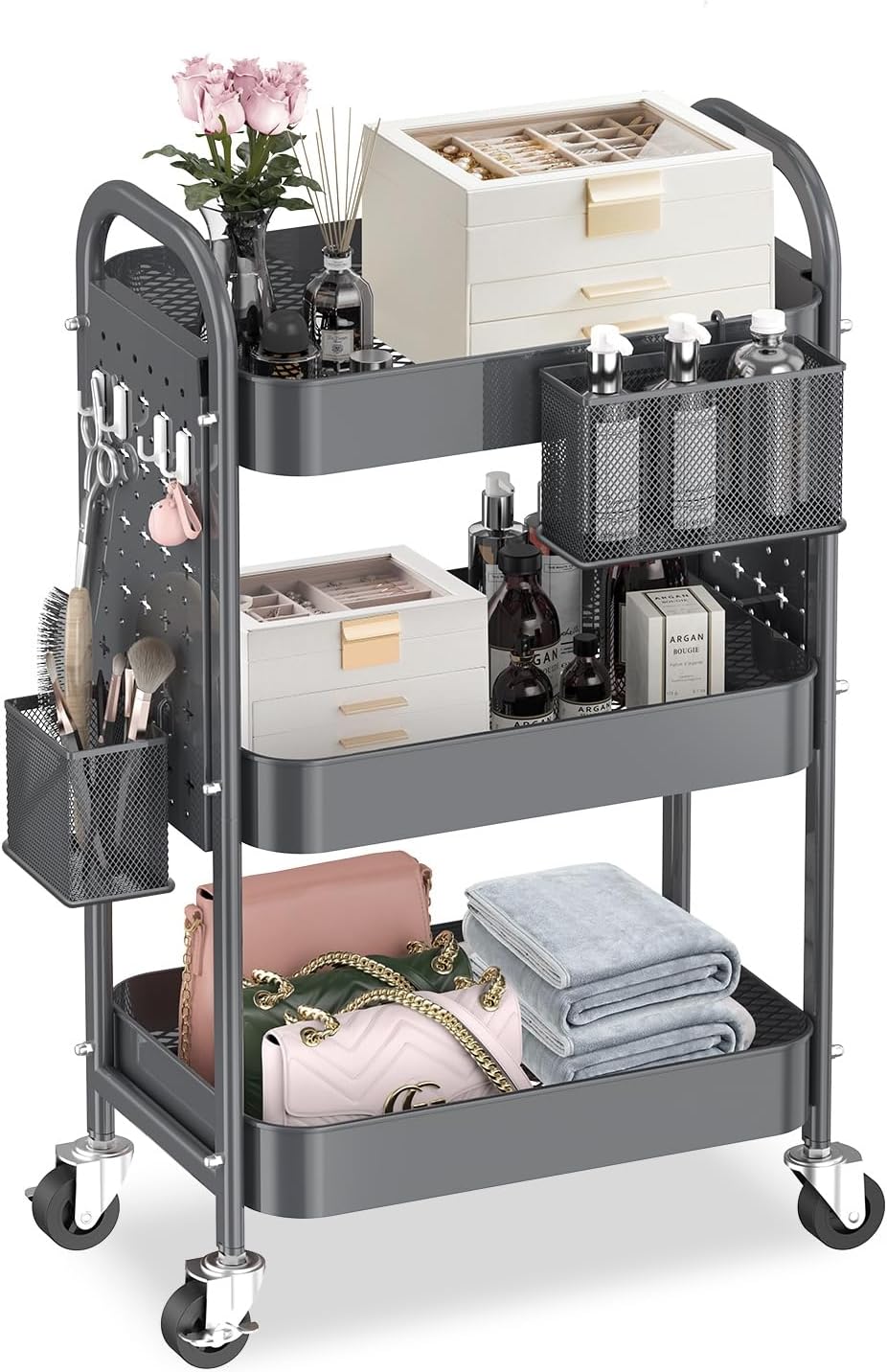 https://m.media-amazon.com/images/I/716WHiuNplL._AC_SL1500_.jpg
