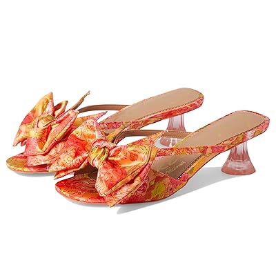 Circus NY by Sam Edelman Natalina Women