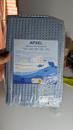 ubuy Colombia