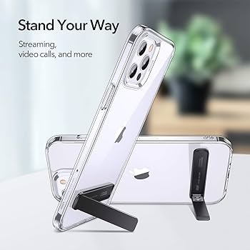 iPhone - ゴンタ Amazon.com: R3798 Cryptocurrency Bitcoin Case Cover for