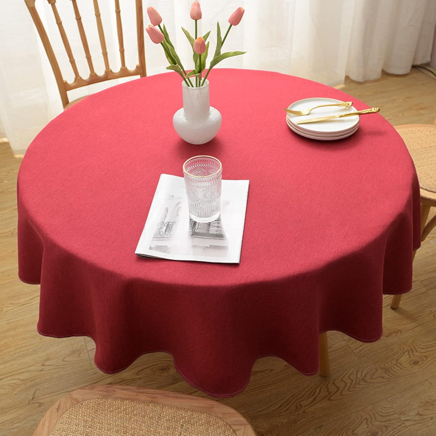 最安値に挑戦 海の堂 テーブルクロス 撥水 テーブルカバー 北欧 ビニール チェック柄 長方形 テーブルマット 食事テーブルクロス ポリエ Discoversvg Com