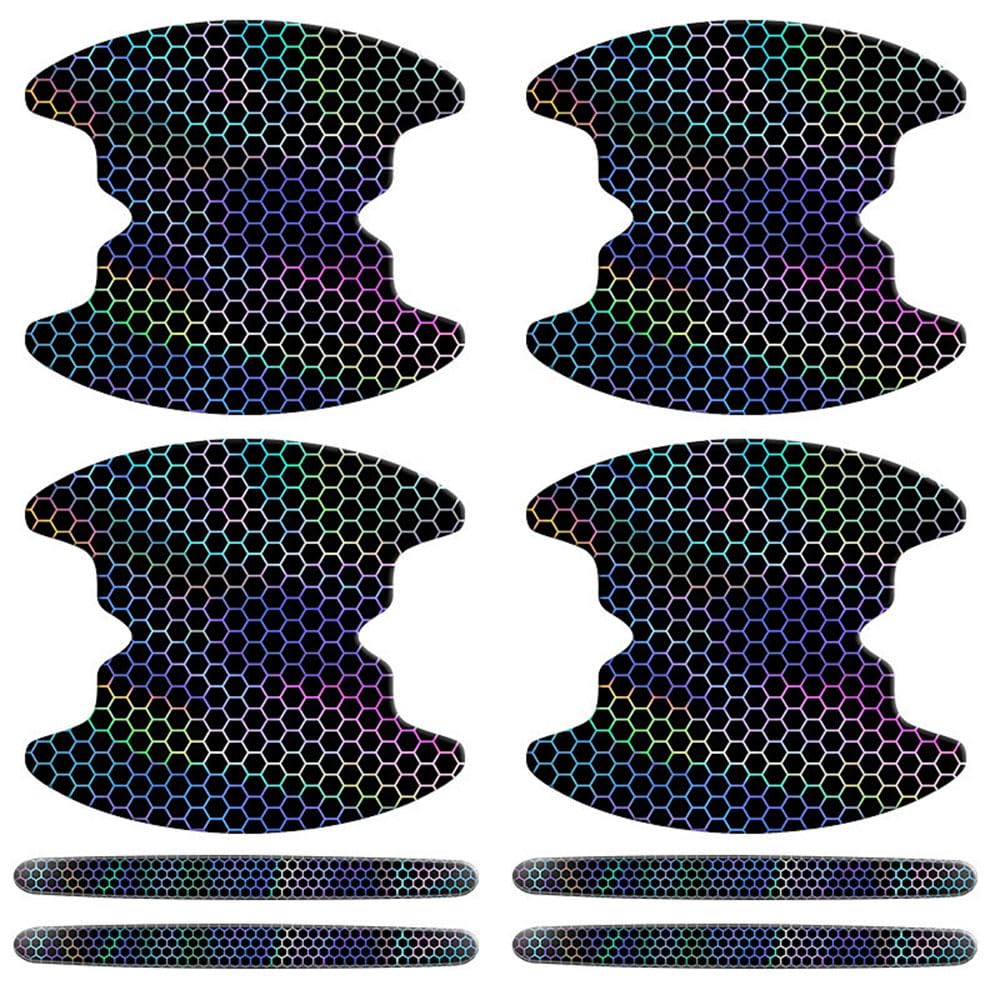 Protection portiere voiture haut de gamme pour châssis Fiat Ducato 250