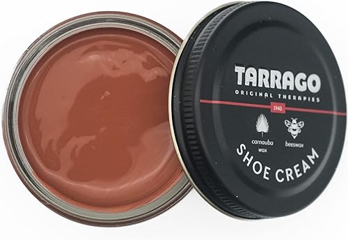 Miniatura 7 de Tarrago - Betún - Plata brillante 50 ml., Natural, Mango, 1.7 Onzas