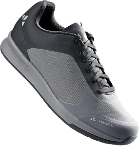 Scarpe Multifunzione Vaude Scarpe Escursionismo VAUDE Tvl Asfalt Dualflex - Donna Per Ciclismo E Cammino Vaule Dualflex Nature Scarpe Multifunzione Vaude Scarpe Escursionismo VAUDE Tvl Asfalt Dualflex - Donna Per Ciclismo E Cammino Vaule Dualflex Nature