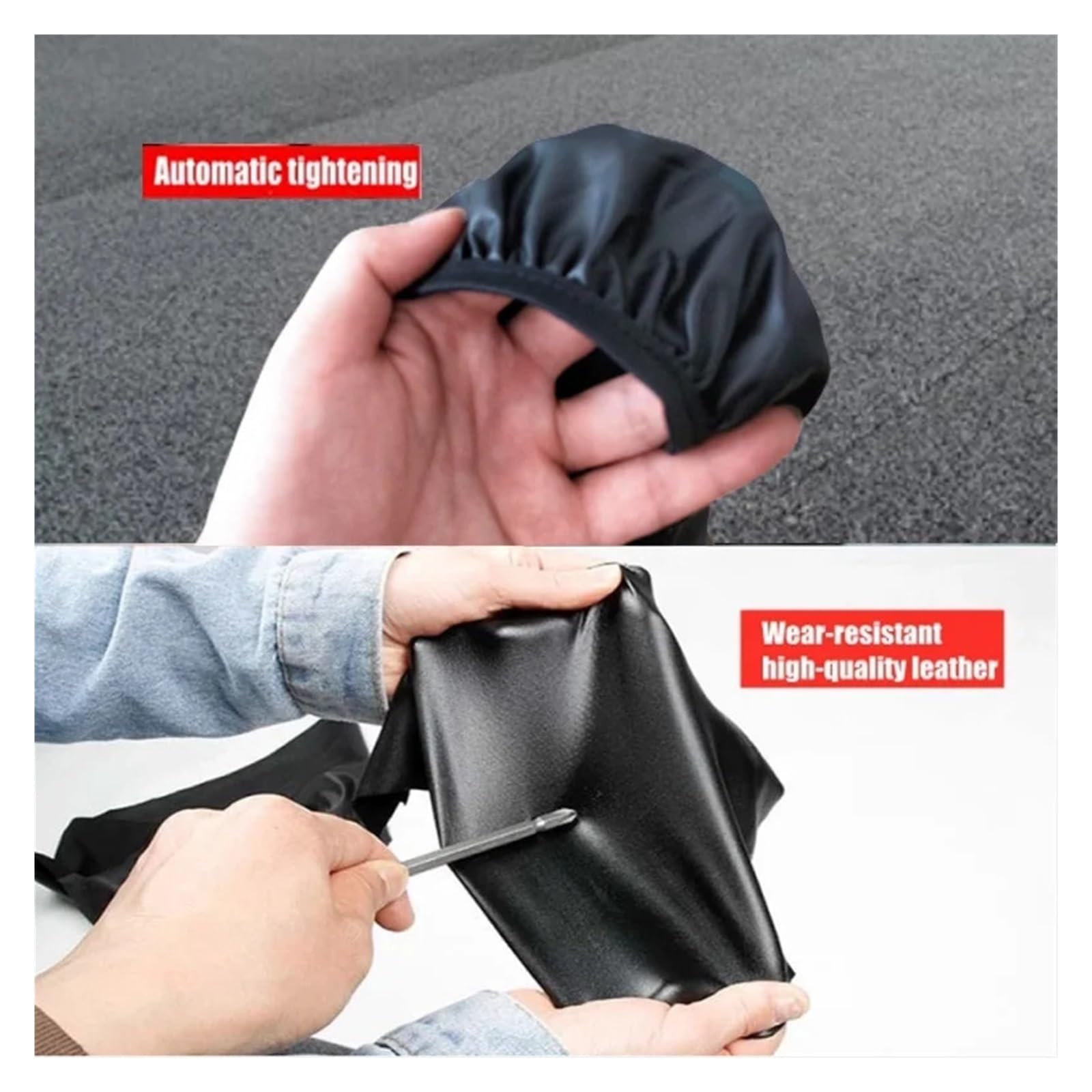 Coprisella Coprisedile Coprisedile Impermeabile Cuscino Sedile | Coprisedile Universale Per Bici Coprisedile Antiscooter Impermeabile Estivo Adatto Per La Maggior Parte