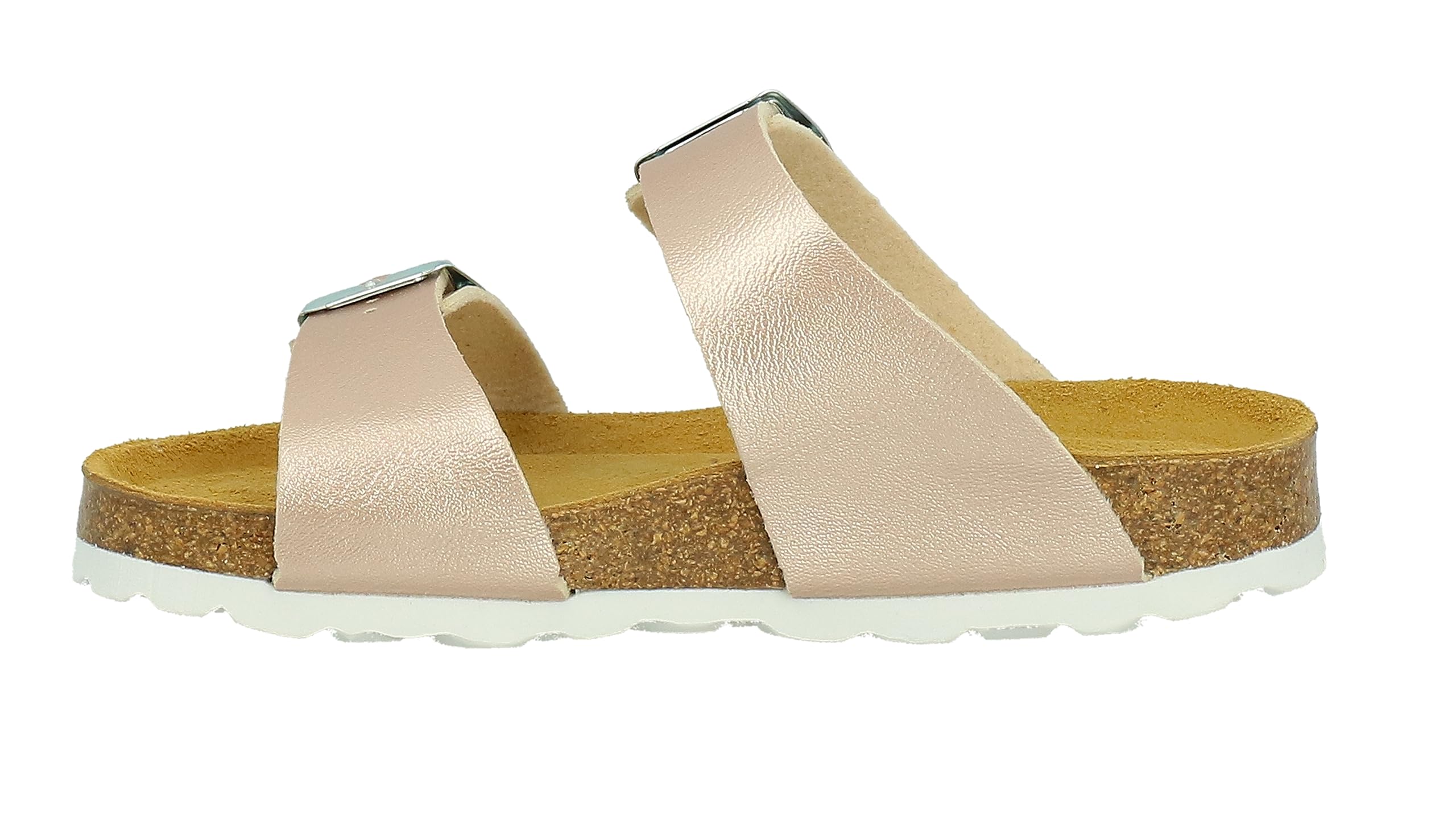 EOSS DE Shoes Deal 1