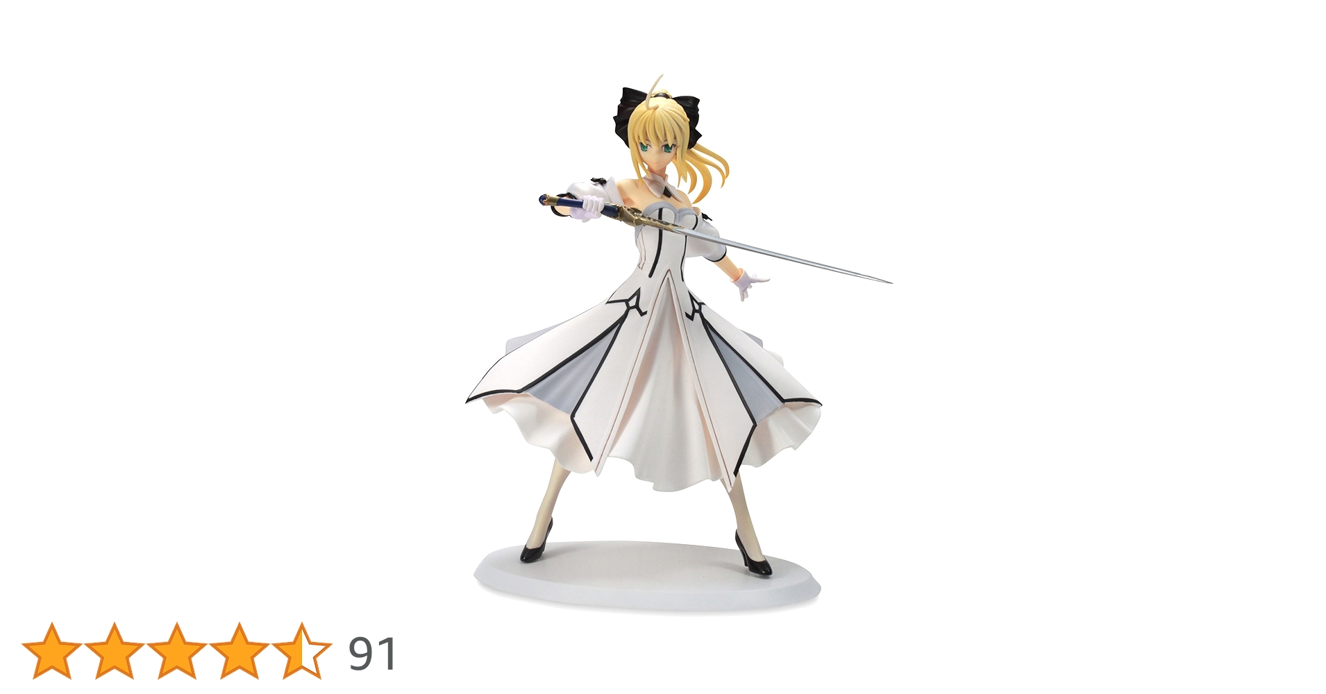 716WK5dn8aL.jpg_BO30,255,255,