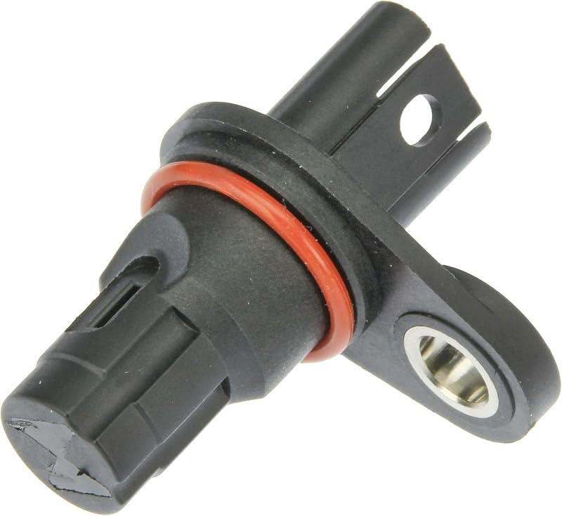 Sensor de posição do virabrequim URO Parts 13627525015 para BMW – 1 unidade