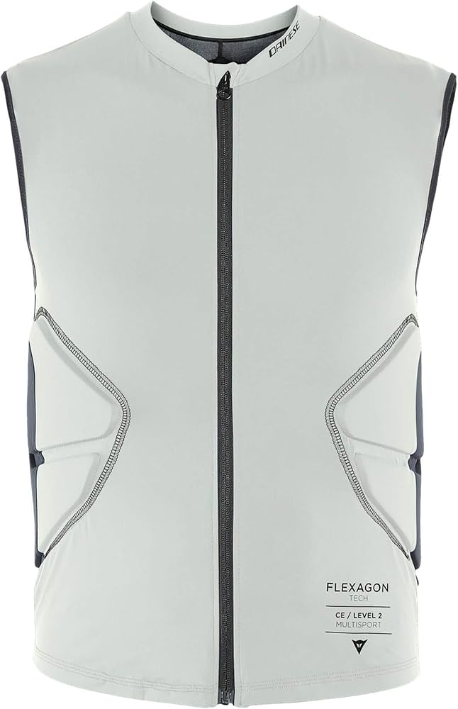 Dainese プロテクターFLEXAGON TECH Dainese プロテクターFLEXAGON TECH