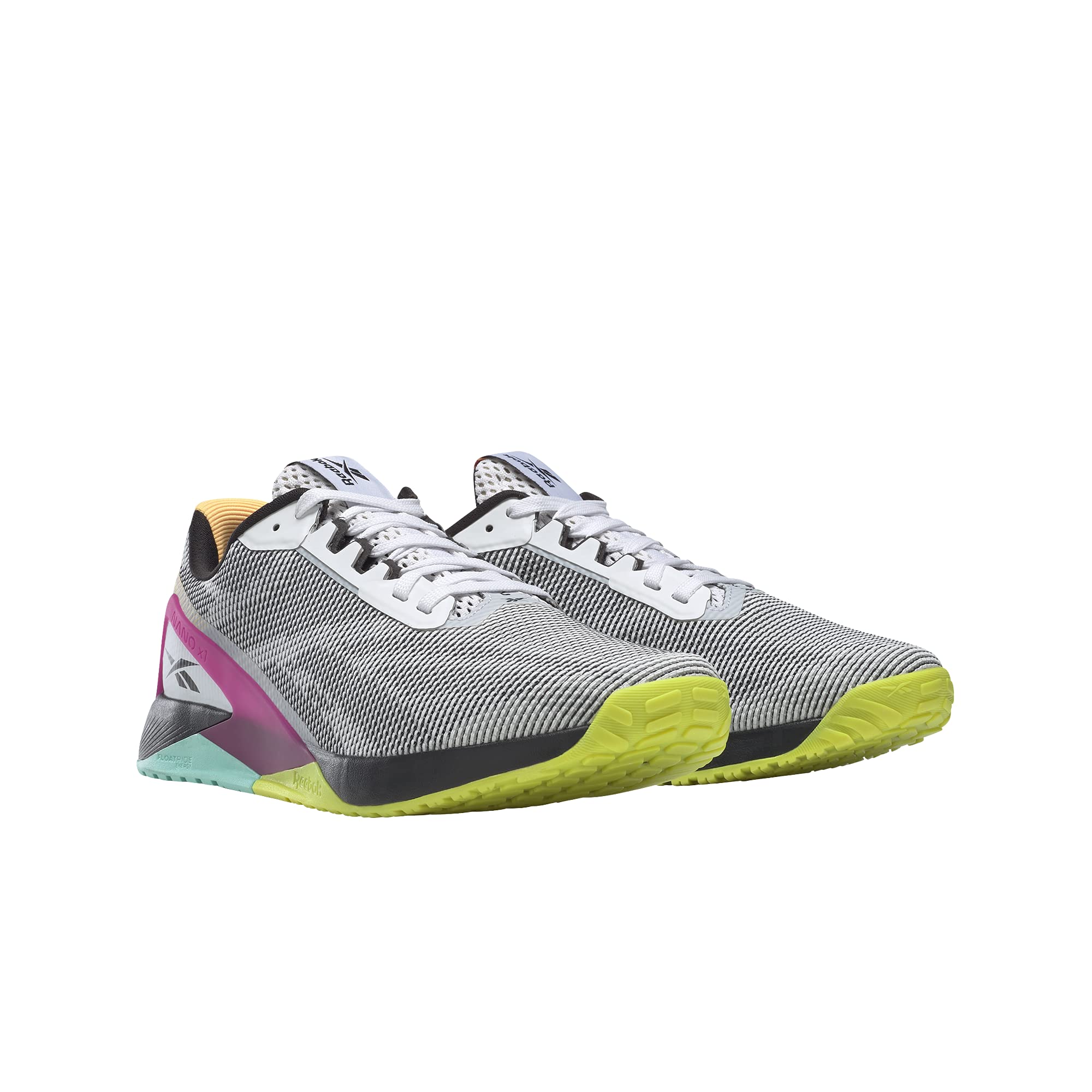 Reebok Women's Classic Leather Sneakers