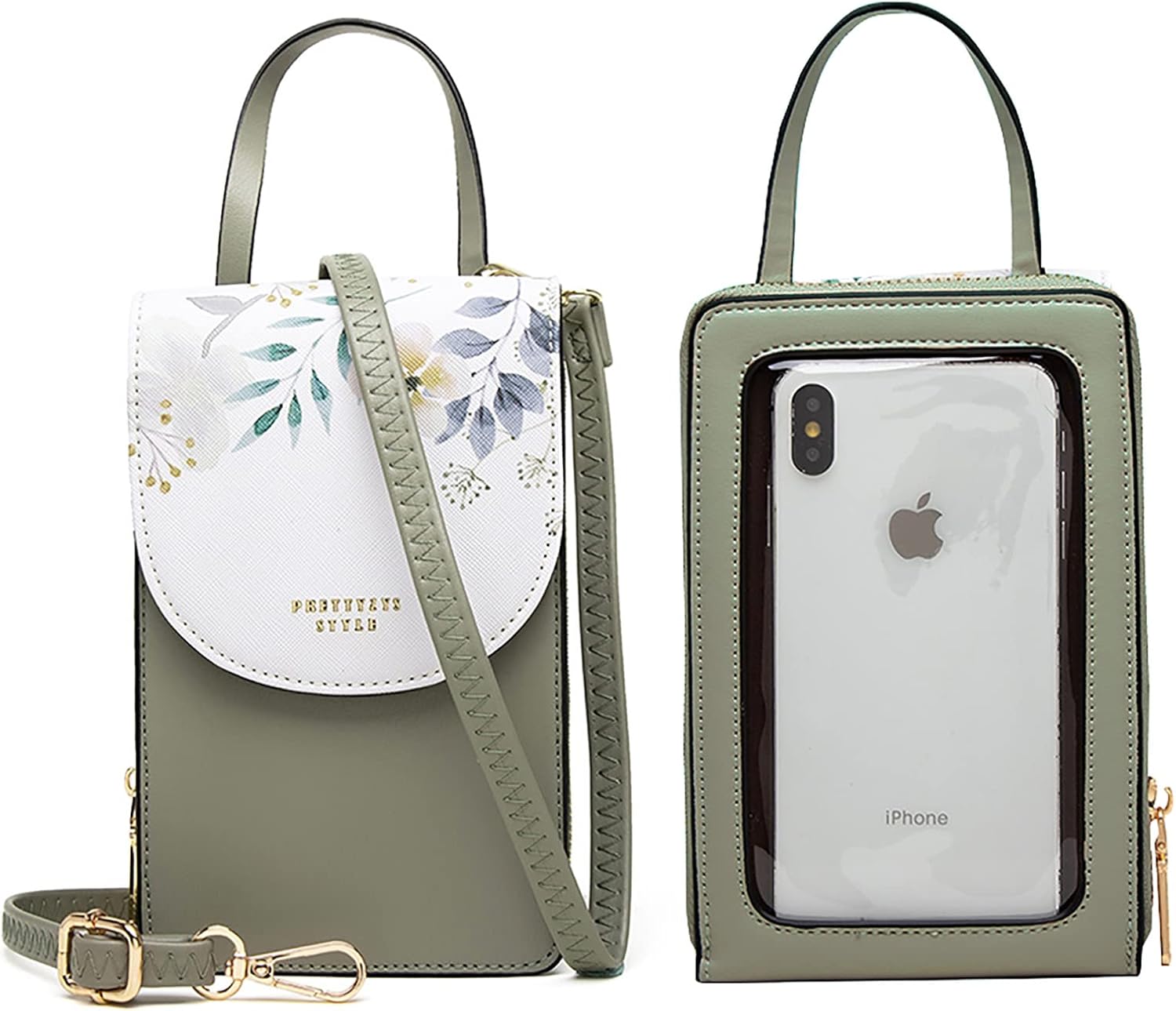 スマホショルダー ktk220887.jpg
