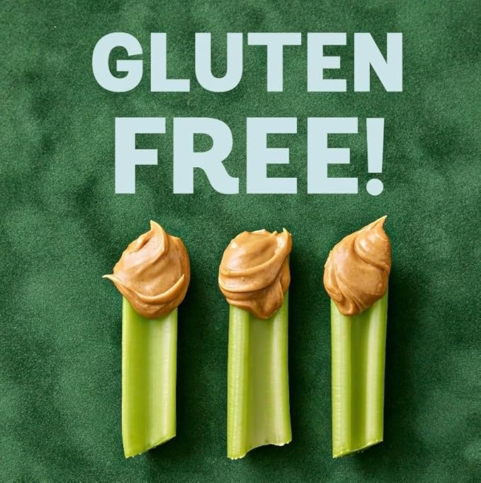 Mantequilla de Maní Cremosa Peter Pan Honey Roast 16.3 oz (Pack de 2) miniatura 5