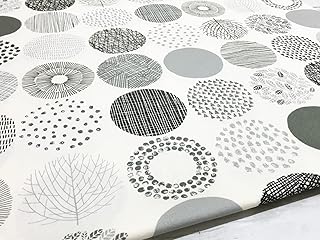 Amazon Co Jp ハギレ