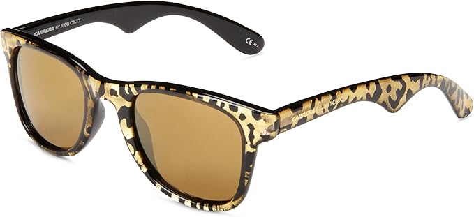 Carrera by jimmy choo sunglasses Clearance