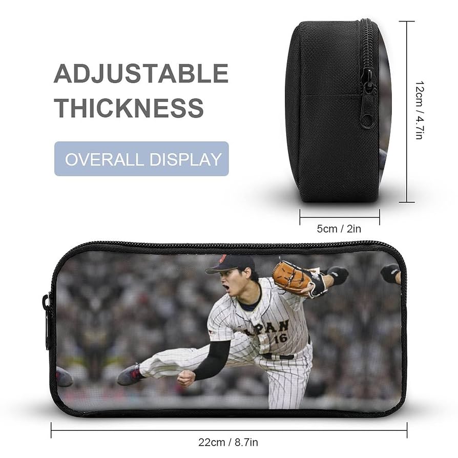 大谷翔平　マルチケース バンテリン 大谷翔平 マルチケース - メルカリ