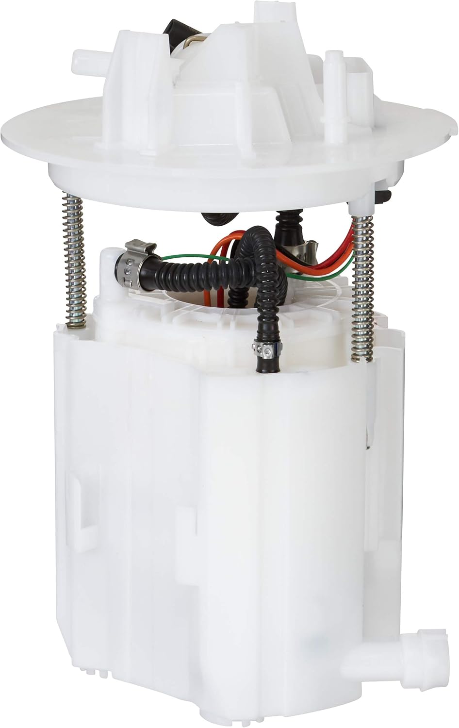 Spectra Premium SP5163M Fuel Pump Module Assembly