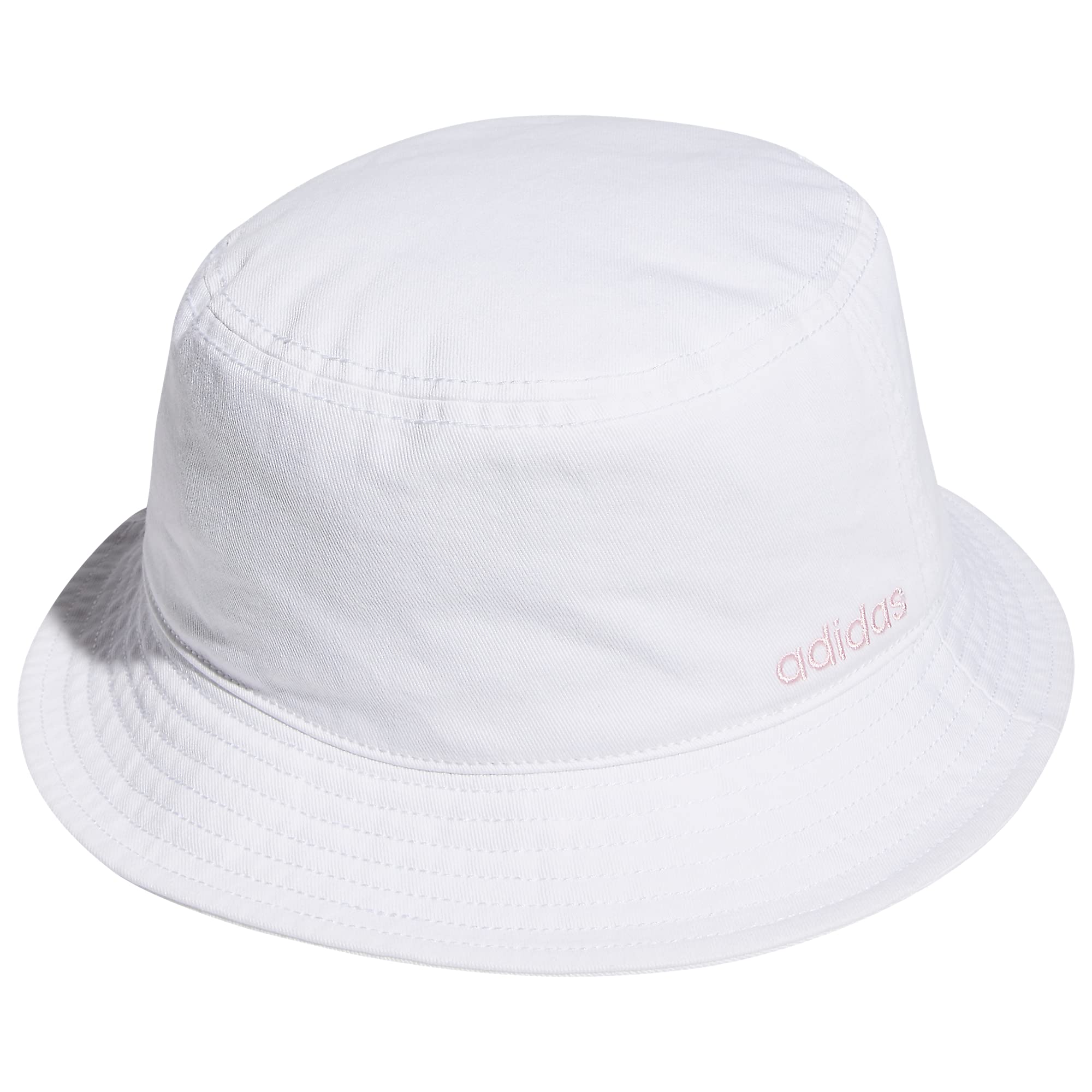 adidas Essentials Bob Casquettes de Baseball Femme