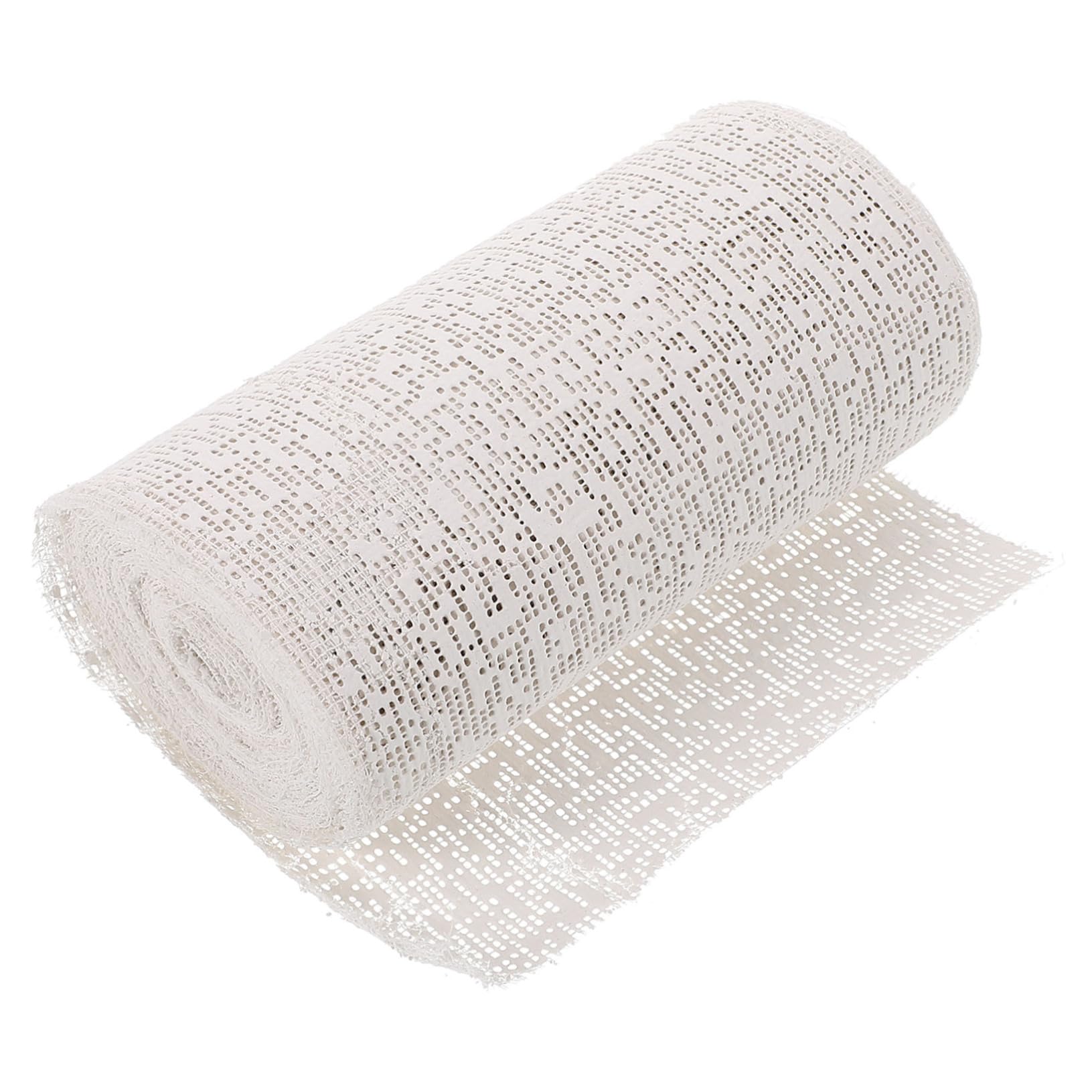 Rollo de modelado para solucionar relieves complejos en mesas de arena