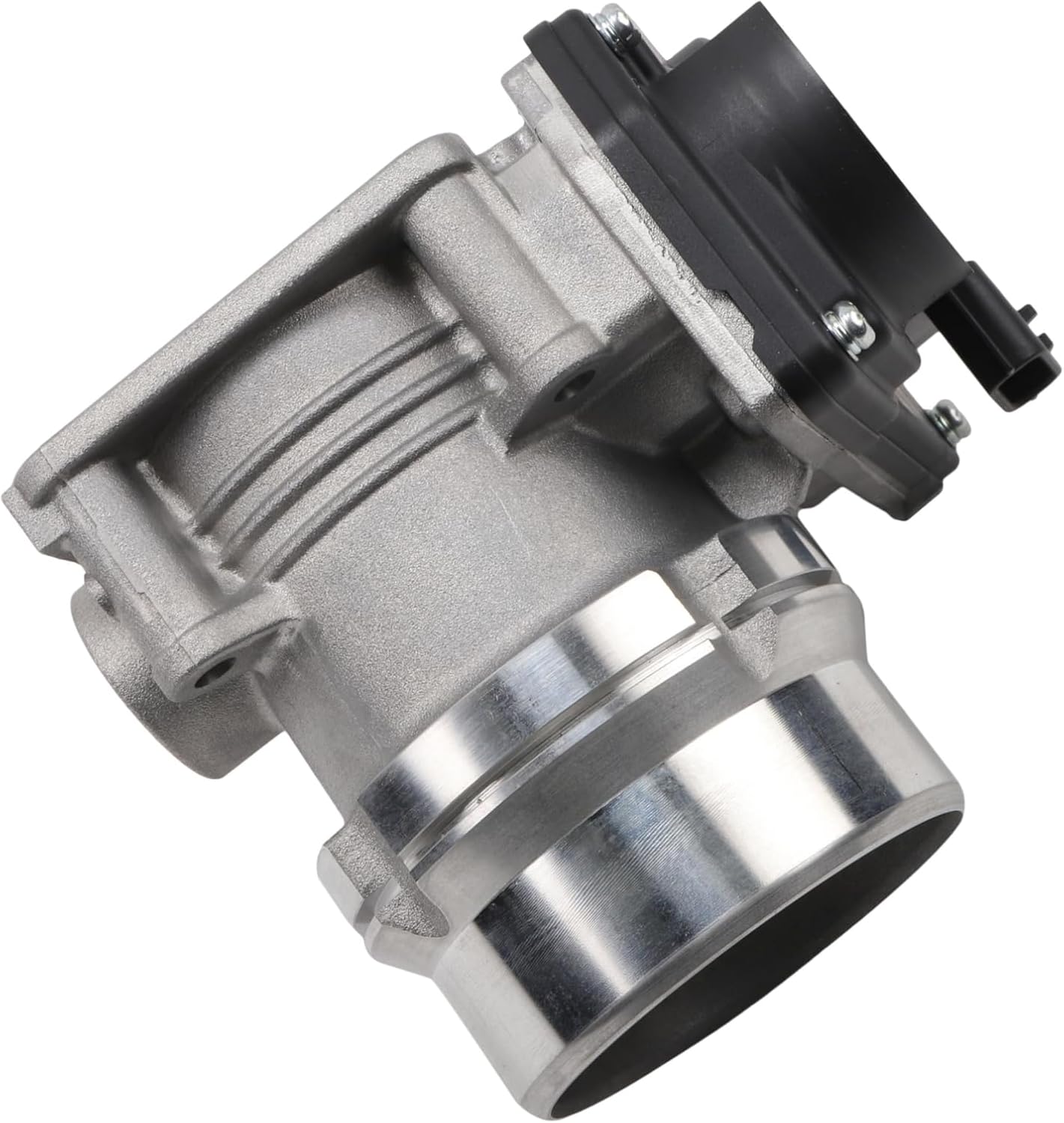 GM Genuine Parts 19420711 Throttle Body