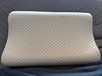 Review Image by Brian Ayers Brian Ayers