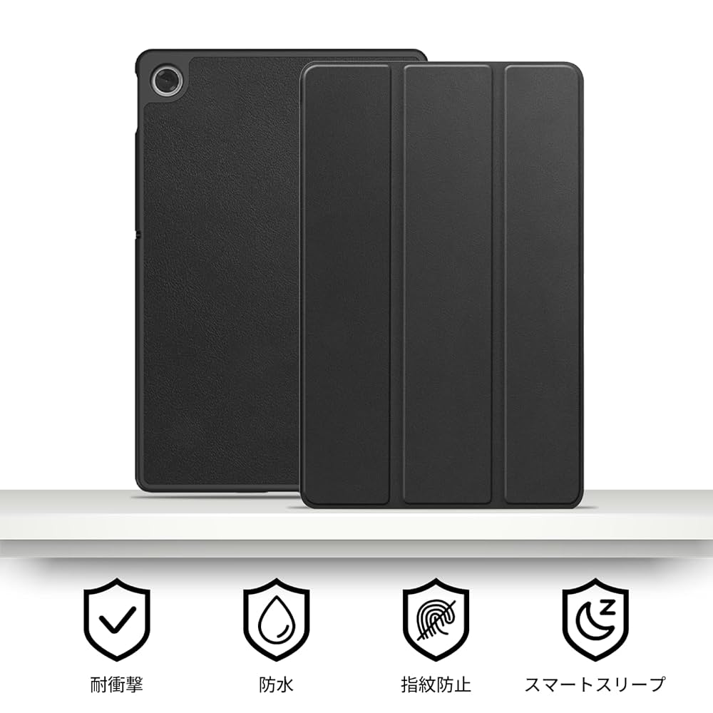 Winnovo T10 MTK MT8163 10.0インチ タブレットケース Amazon.co.jp: Winnovo T10 ケース MaKstu 軽量 薄型 Winnovo