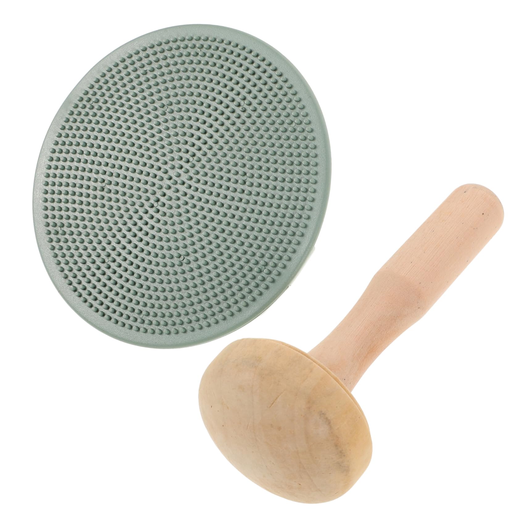Juego de Herramientas Tapete de Impresión Portátil para Grabado y Gel Printing y Placas de Tinta Cuchillos de Tallado en Madera Proyectos Creativos