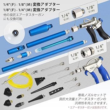 希少！Austria 定価20000 タグ付　ヴィンテージ ブローチ8170 AUSTRIA ヴィンテージ ブロッチ 希少 - メルカリ