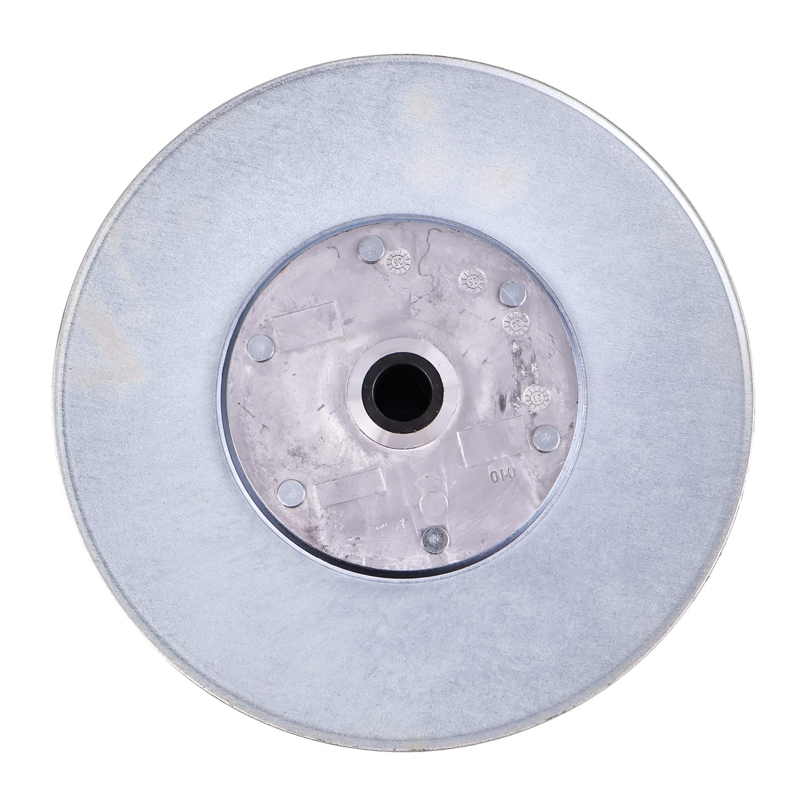 Amazon.com: HOLDWELL Secondary Driven Clutch 99-7104 119