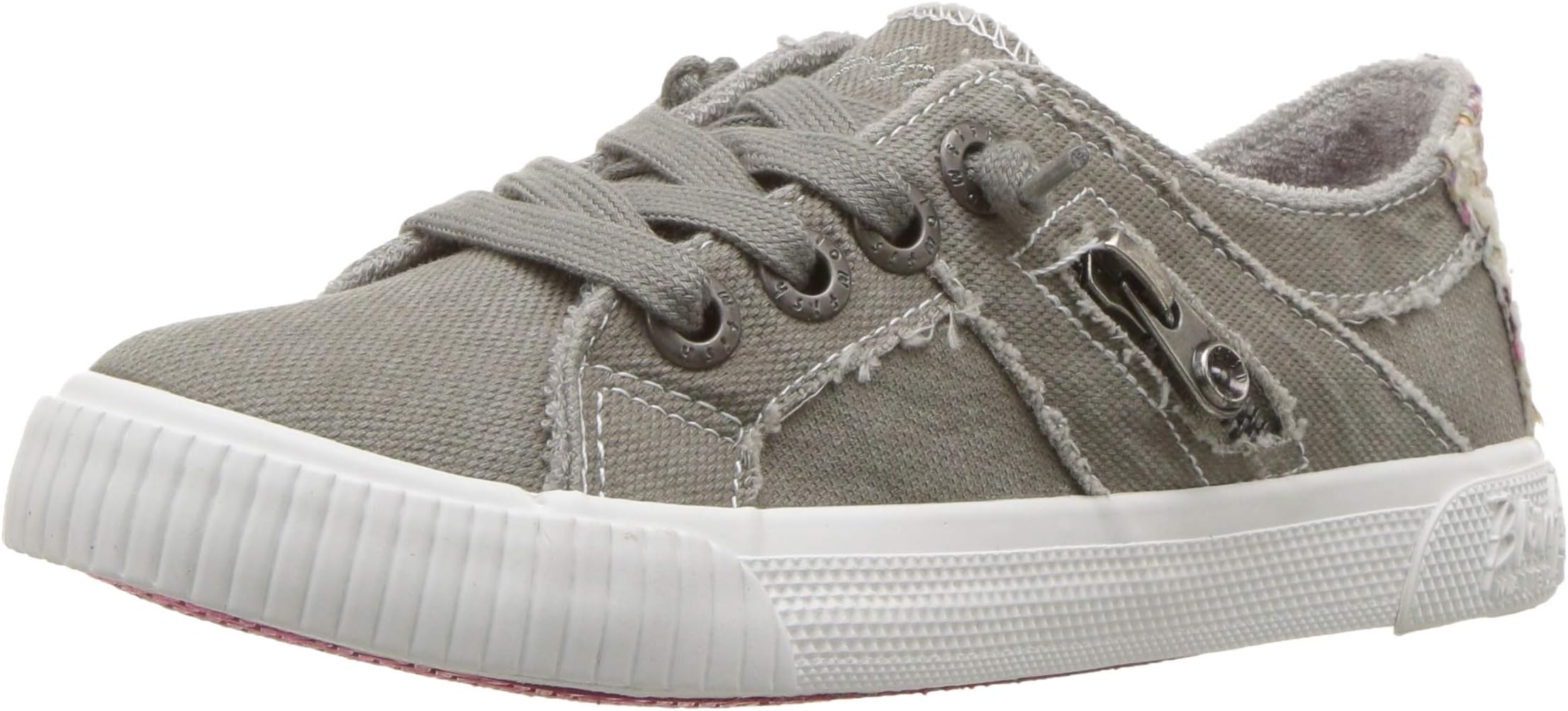 Girls Fruit-Kids Sneaker