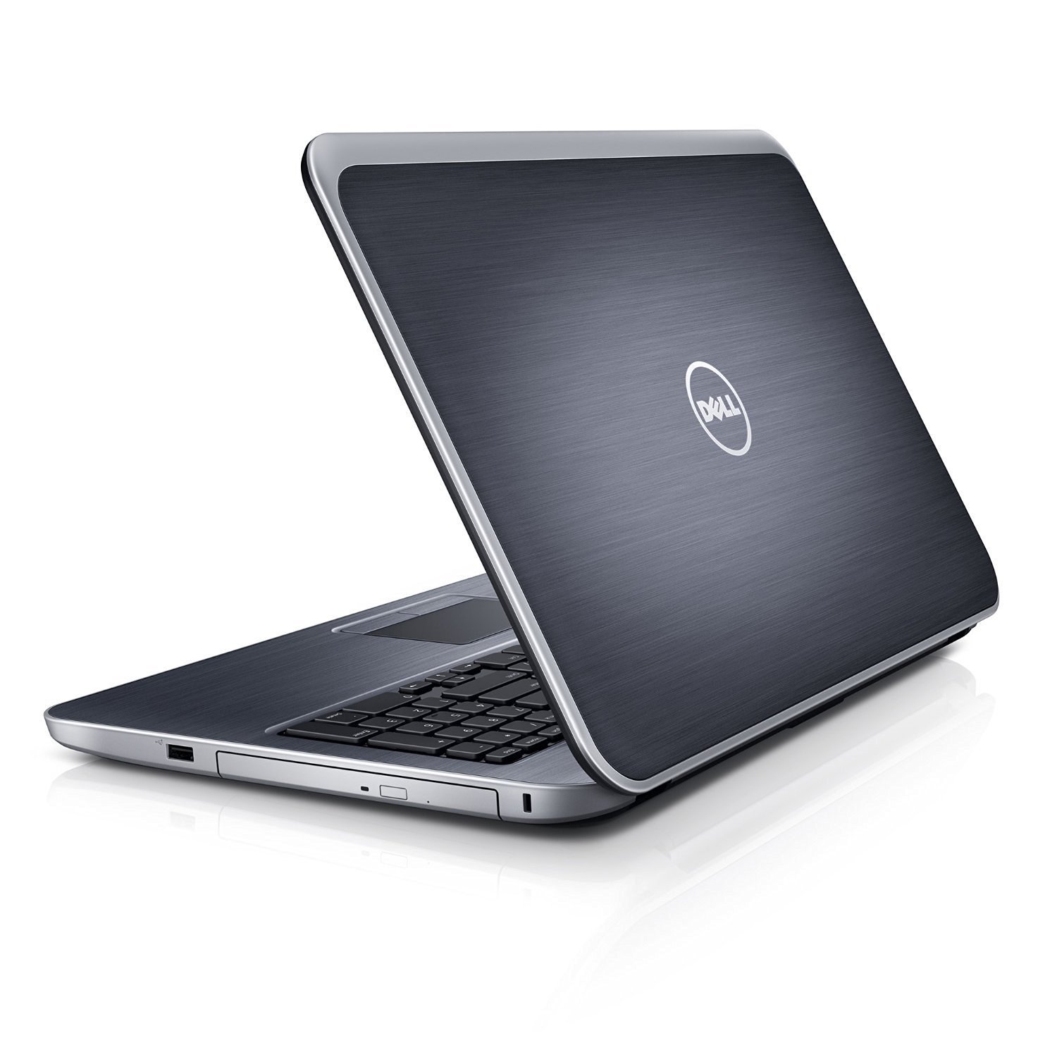 Amazon.com: Dell Inspiron 15R - 5537 Laptop - Pantalla WLED de