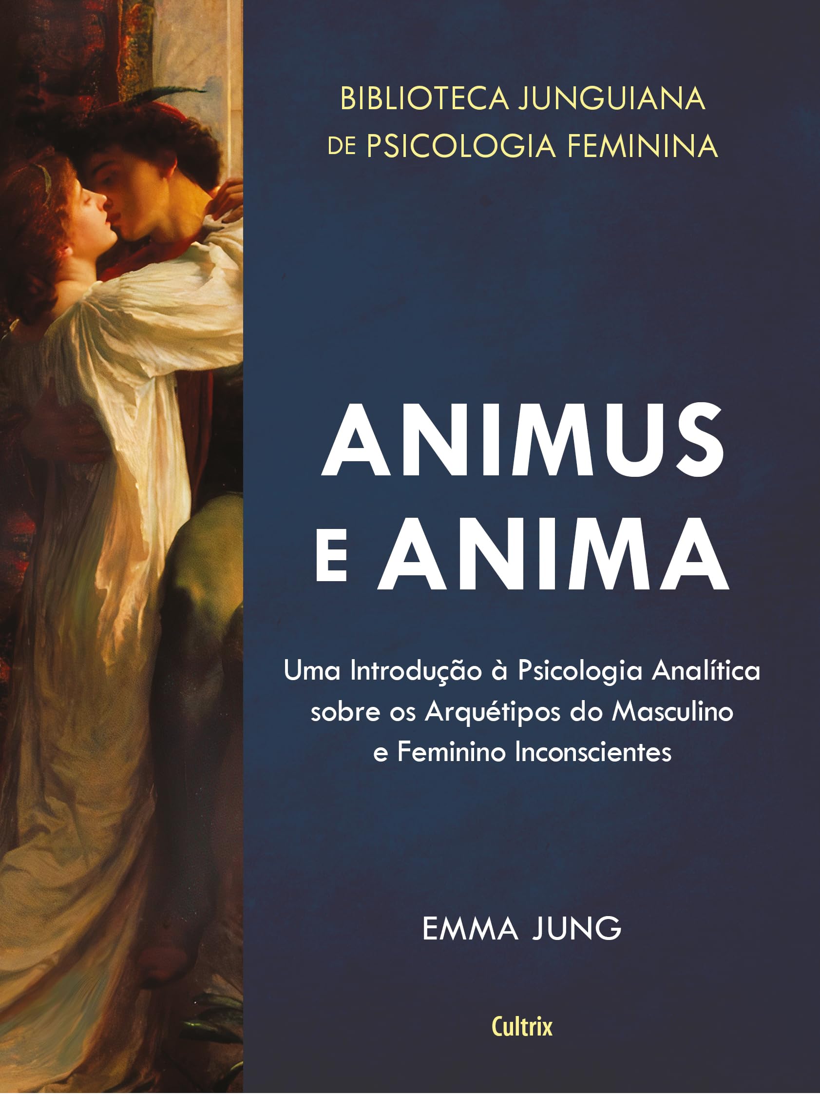 Animus e Anima