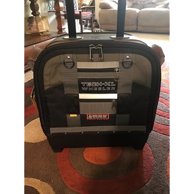 ubuy Puerto Rico