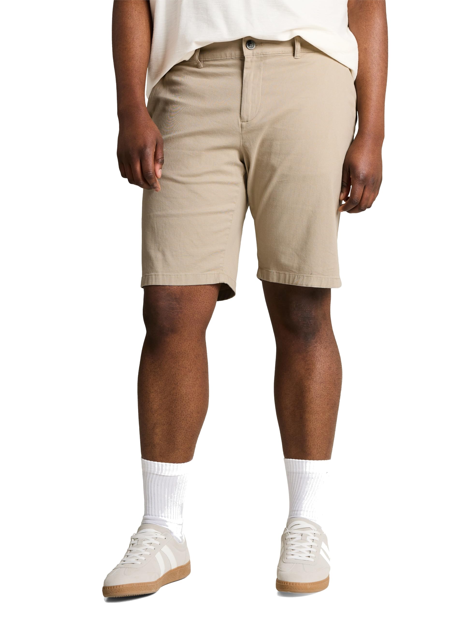 Mode von Tom Tailor