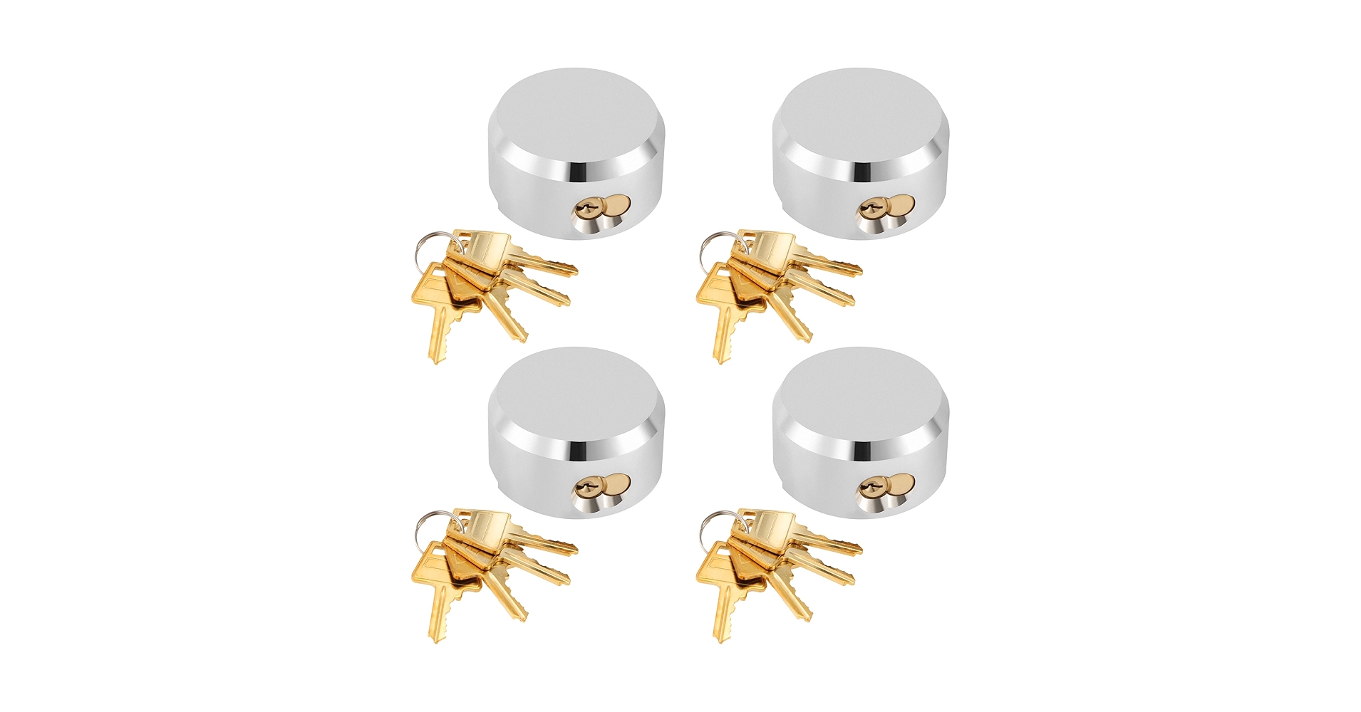 ゴーストロック 15P 美品15P】GHOST LOCKゴーストロック