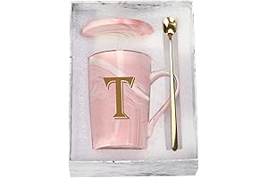 Personalized Tea Cup: The Perfect Gift for Any Occasion